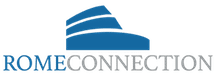 Romeconnection
